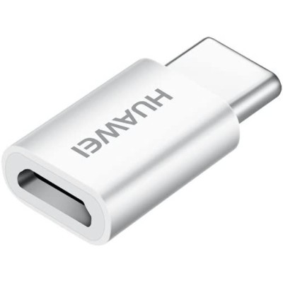 Adattatore Micro-USB a Type C (USB) HUAWEI