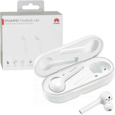 Auricolari FreeBuds 3 (Wi-Fi) HUAWEI