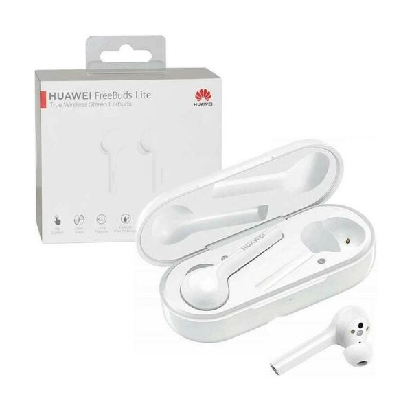 Auricolari FreeBuds 3 (Wi-Fi) HUAWEI