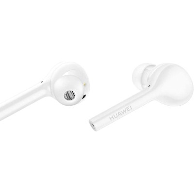 Auricolari FreeBuds 3 (Wi-Fi) HUAWEI