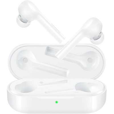 Auricolari FreeBuds 3 (Wi-Fi) HUAWEI